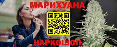 apvp Будённовск