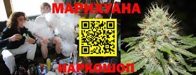apvp Будённовск