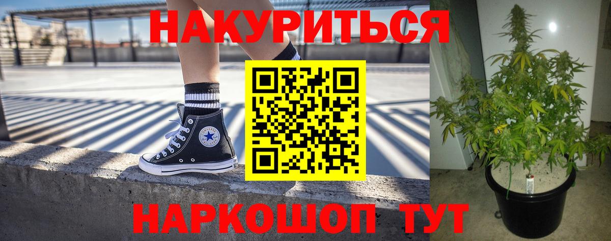 Черняховск  Бошки марихуана сатива  МАРИХУАНА White Widow  Вход с VPN 